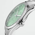 Jacques Lemans 50-3F