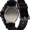 Casio DW-6900RCS-1DR