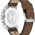 Timberland TDWGF2201106