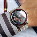 Casio MTP-1374D-5A