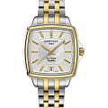 Certina C0283102211600