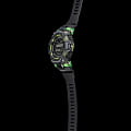 Casio GBD-100SM-1E