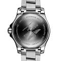 Breitling A17367D81C1A1