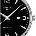 Certina C0354101605700