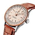 Breitling U17329F41G1P1