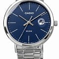 Casio MTP-E175D-2E
