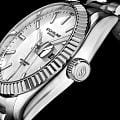Stuhrling 3935.1