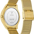 Guess GW0835L2
