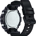 Часы Casio Collection AEQ-120W-9AVDF (AEQ-120W-9A) фото 3