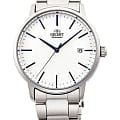 Orient RA-AC0E02S