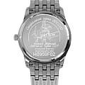Нестеров H0959F02-75A