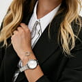 Just Cavalli JC1L144M0045
