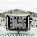 Часы Casio Collection LTP-1234PD-7B фото 4