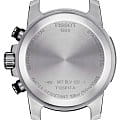 Tissot T1256171105100