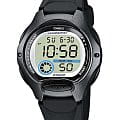 Casio LW-200-1BVEG