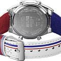 Casio ECB-S10NIS-7A