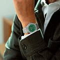 Raymond Weil 2930-ST-52001