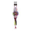 Casio GA-110EVA30-7A