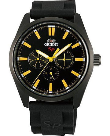 Orient UX00003B (FUX00003B)