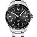 Swiss Military by Chrono SM34096.01