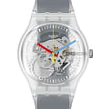 Swatch SUOK157