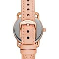 Fossil ES4823