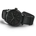 Hamilton H69809730