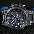 Casio MTG-B1000BD-1AER