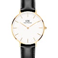 Daniel Wellington DW00100549