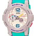 Casio BGA-180-3BDR