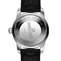 Breitling AB2020121B1S1
