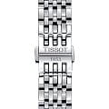 Tissot T0064281103801