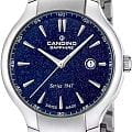 Candino C4793/3