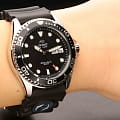 Orient AA02007B
