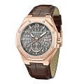 Часы Kenneth Cole Automatic KCWGX0059002 фото 2