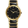 Rado R30528762