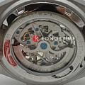 Kenneth Cole KCWGY0058903