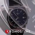 Часы Tissot PRX T137.407.16.041.00 фото 12