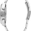 Lee Cooper LC07959.540