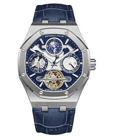 Beverly Hills Polo Club BP3787X.399