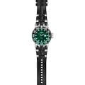 Invicta IN38694