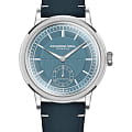 Raymond Weil 2930-STC-50011