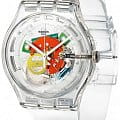 Swatch SUOK111