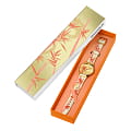 Swatch SYXZ105