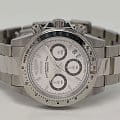 Invicta IN9211