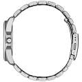 Citizen BF0581-54A