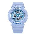 Casio BA-110YK-2A