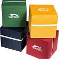 Часы Slazenger SL.09.2336.4.05 фото 2