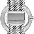 U.S. Polo Assn. USPA1036-01