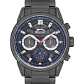 Slazenger SL.09.2157.2.02